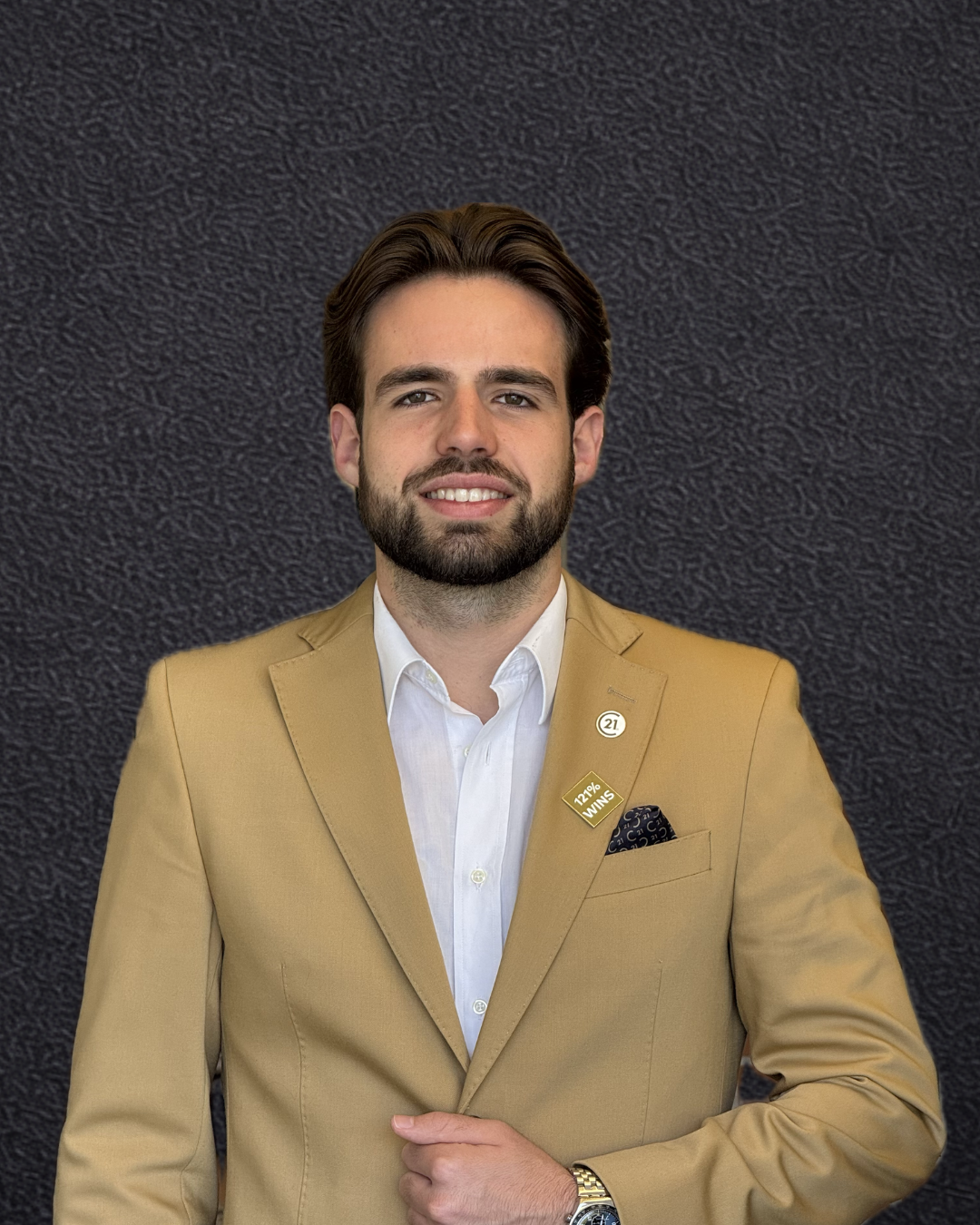 Diogo de Andrade Silva