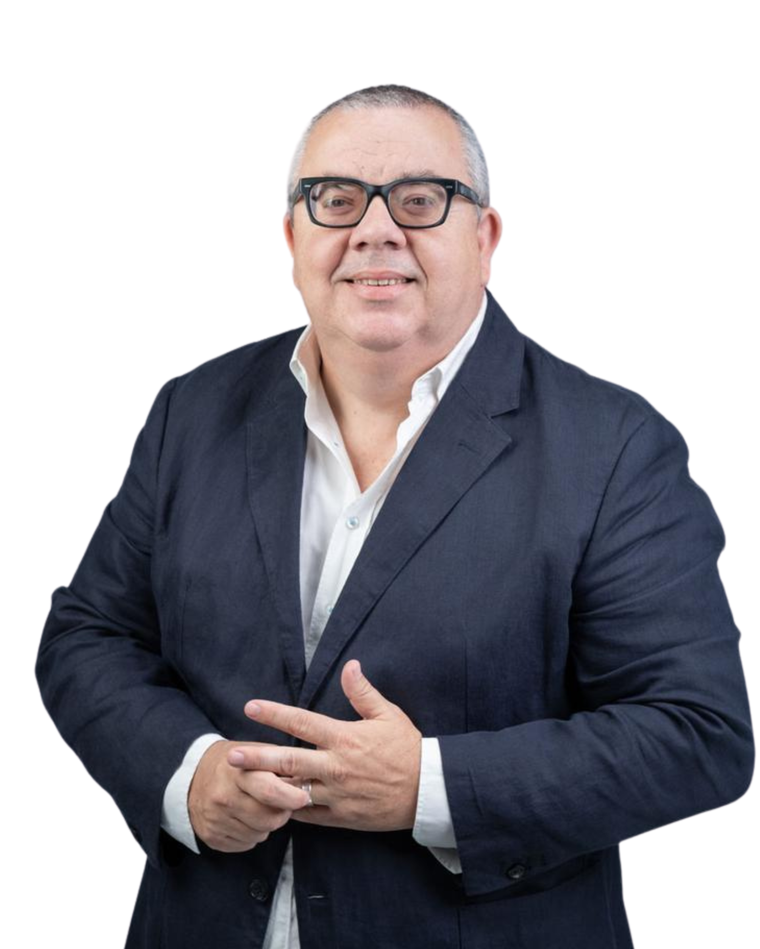 Paulo Rego