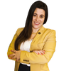 Cláudia Liliana Maia Feiticeiro