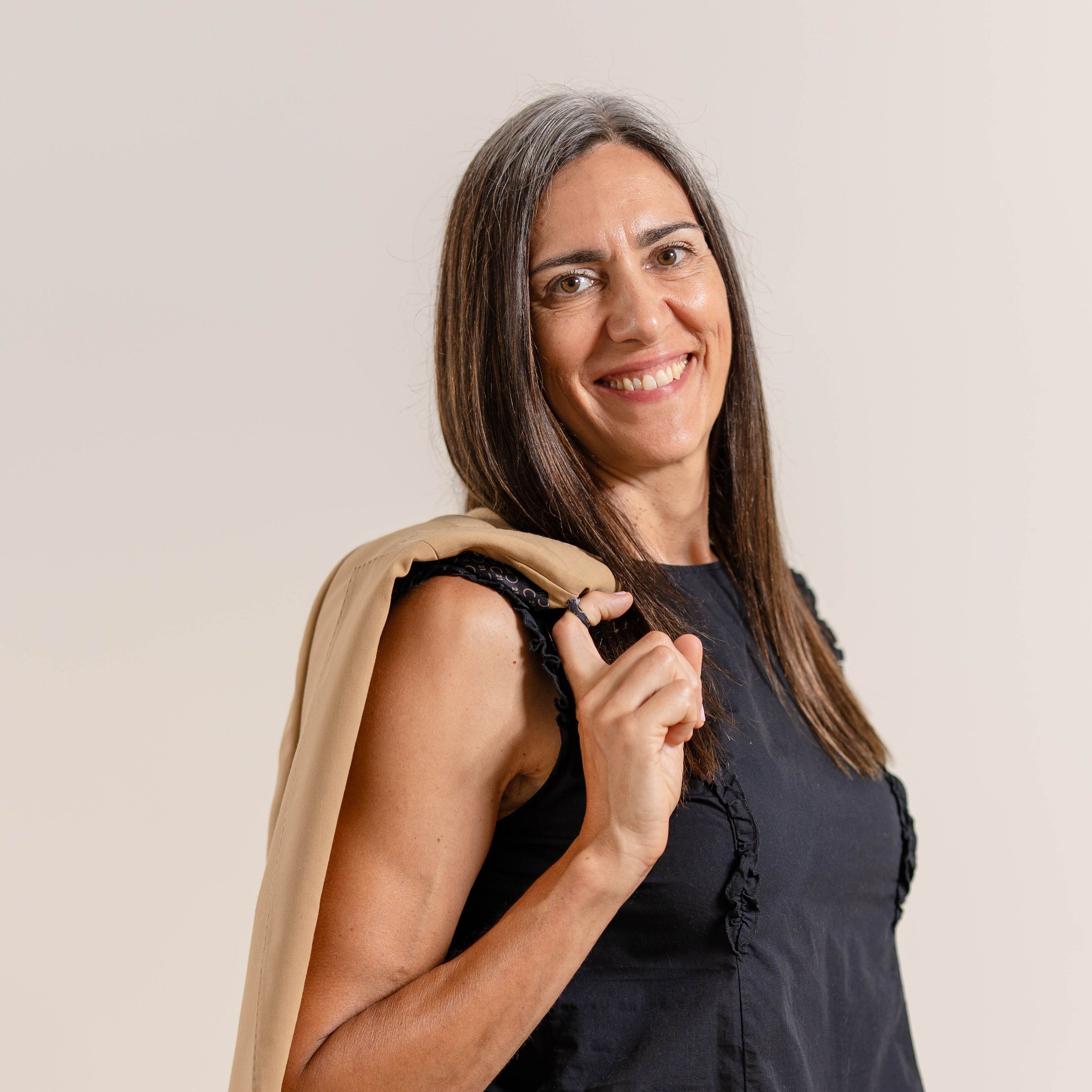 Eva Antunes 