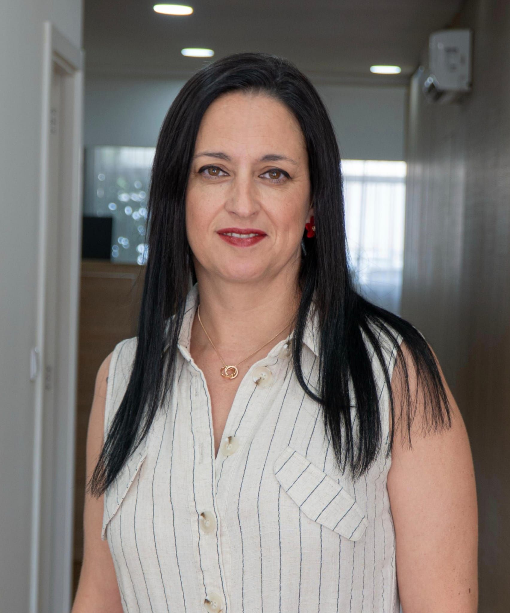 Tânia Ladeira