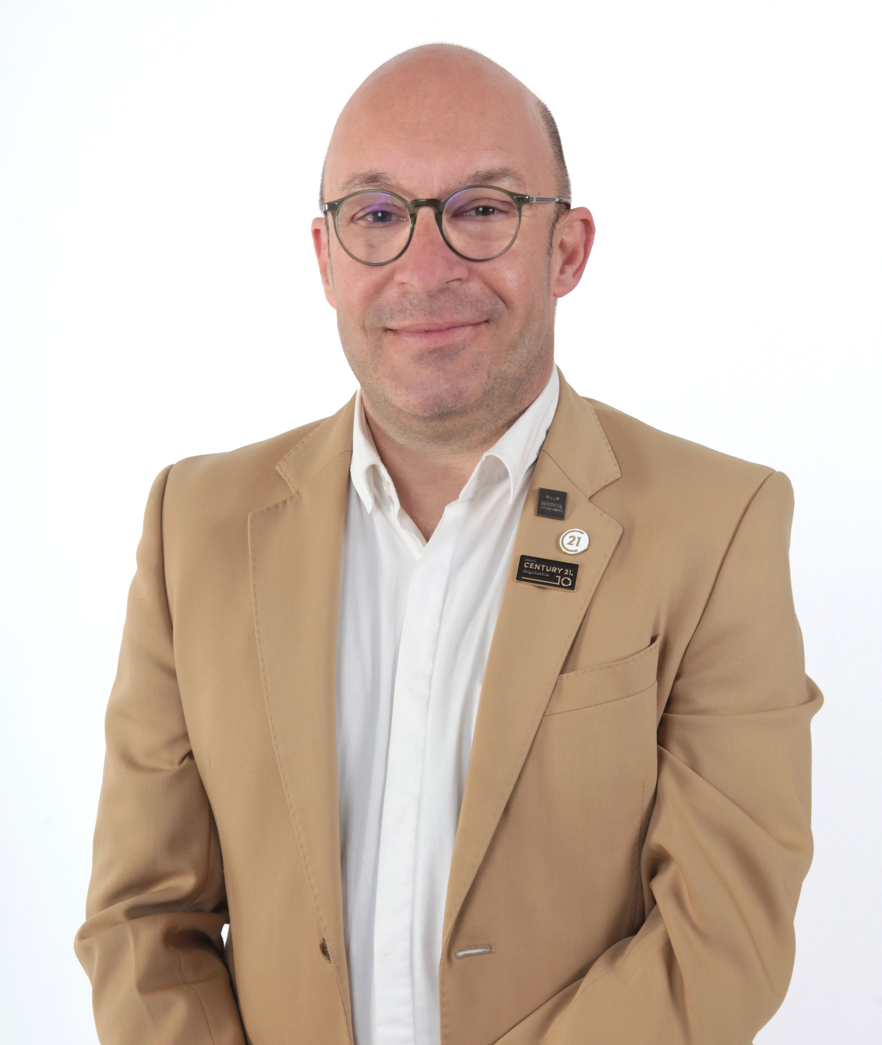 Cláudio Alexandre Dória