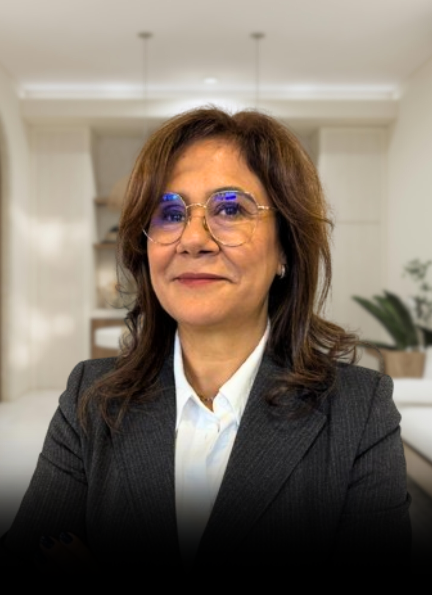 Elvira Da Assunção Gonçalves