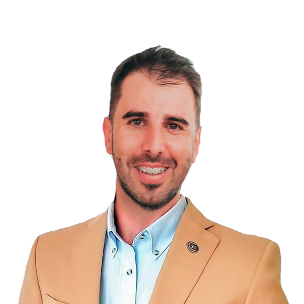 Bruno Botelho