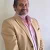 André Noronha