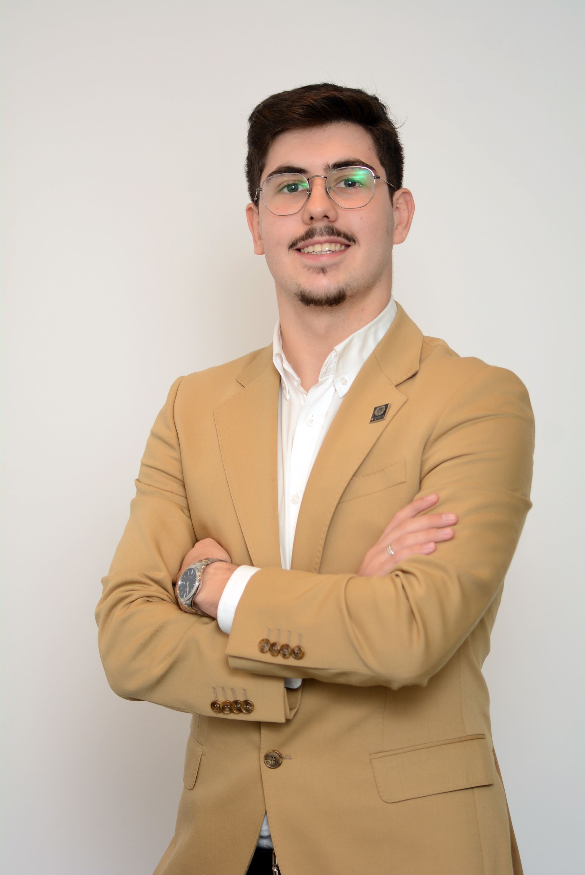 Diogo Esteves