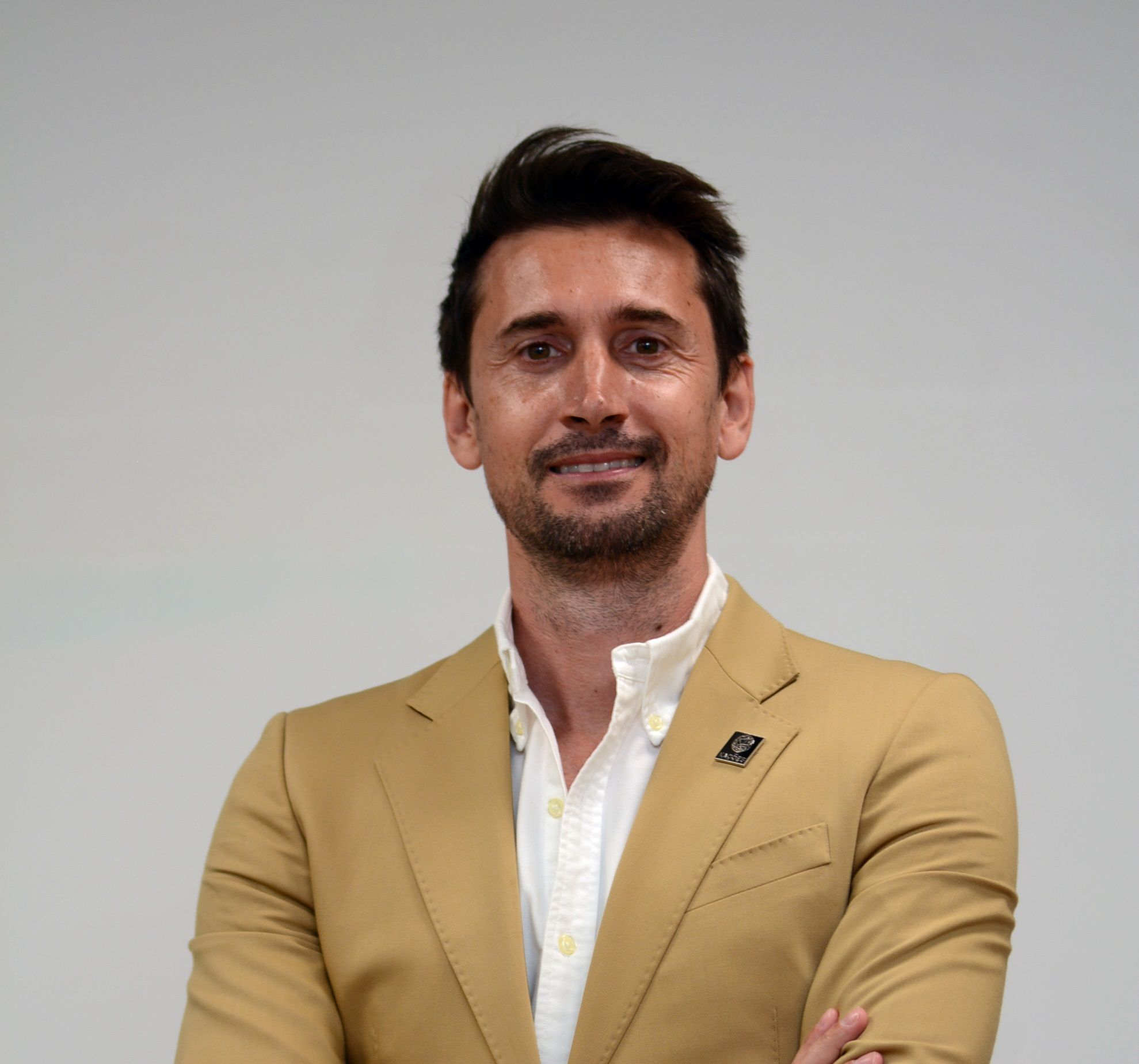 Pedro Lopes