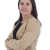 Graça Amado