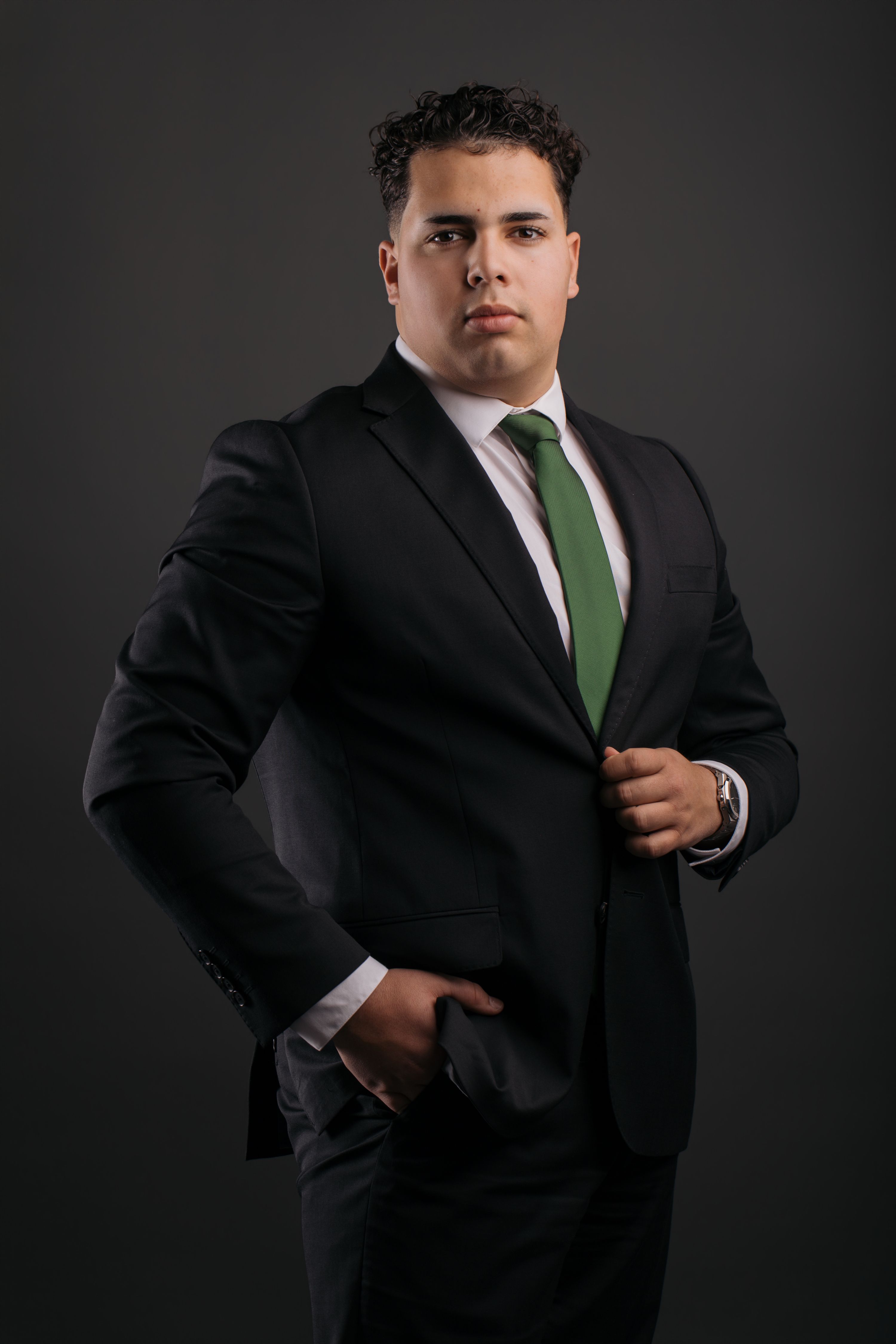 Diogo Romão