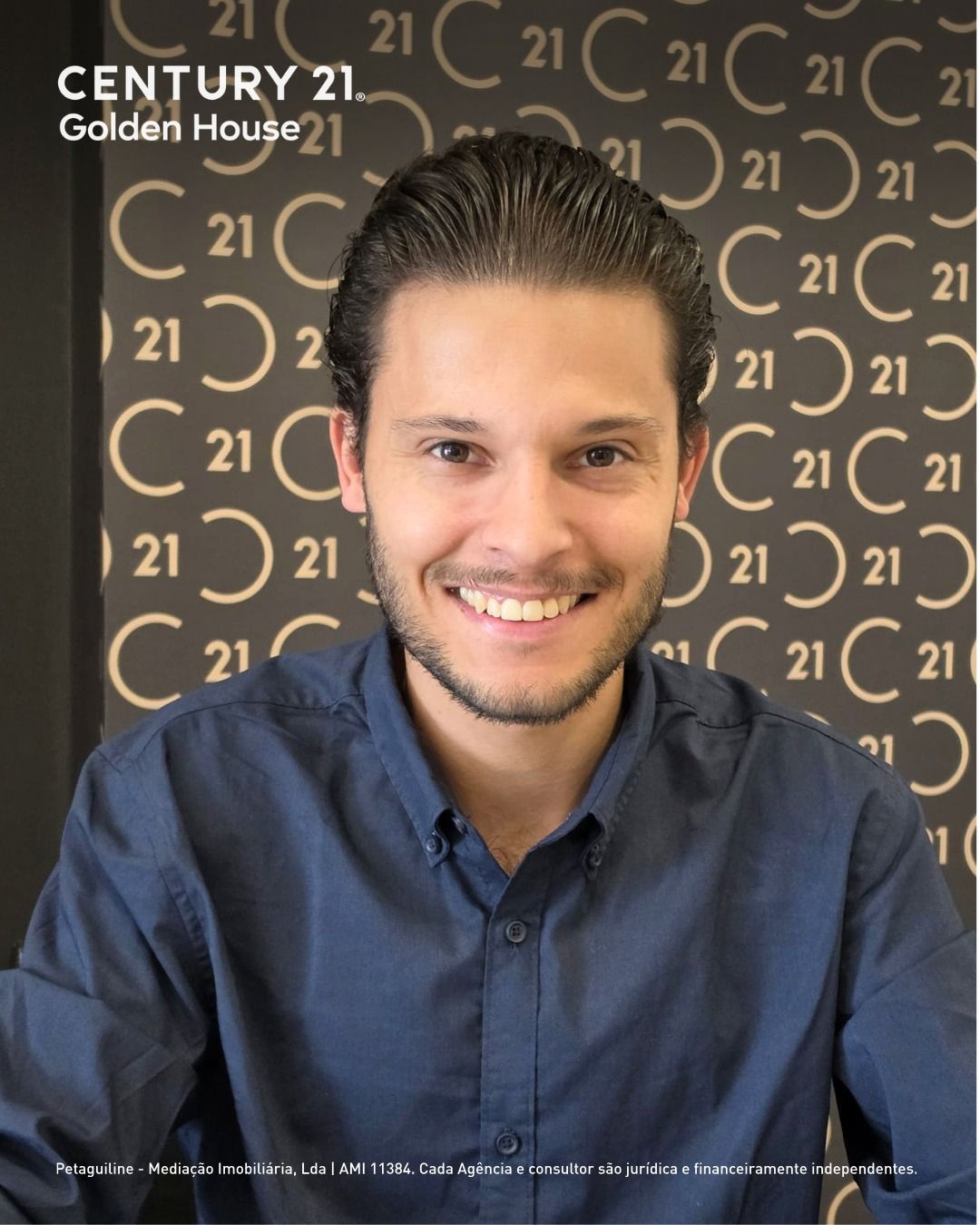 João Nunes