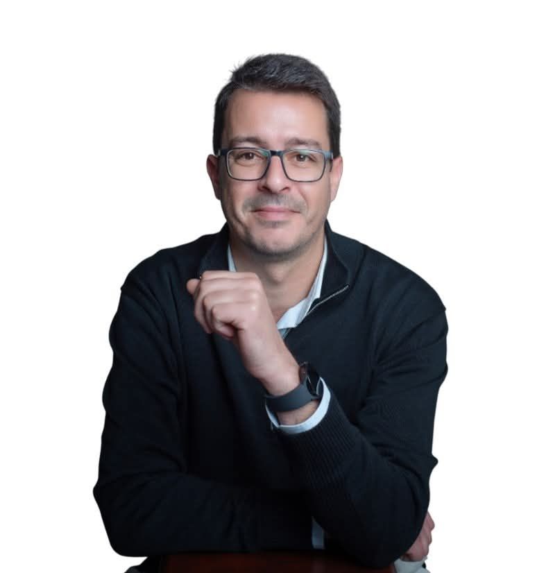 João Martins