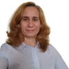 Sandra Anselmo