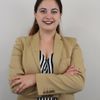 Raquel José Bonifácio