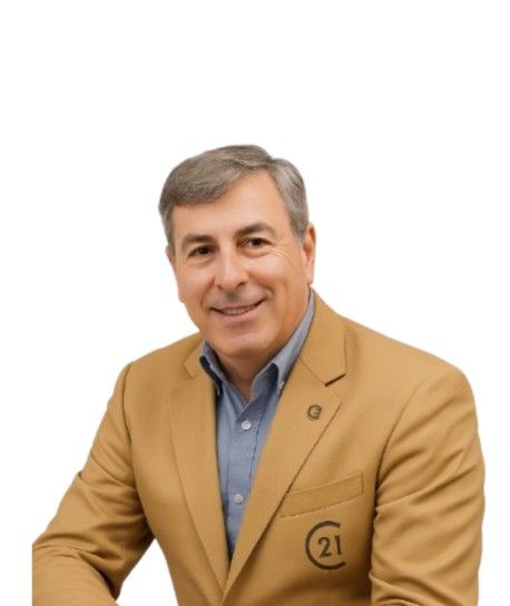 Luís Lourenço