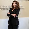 Cláudia Faria