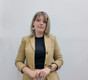 Suzana Isabel Félix de Jesus