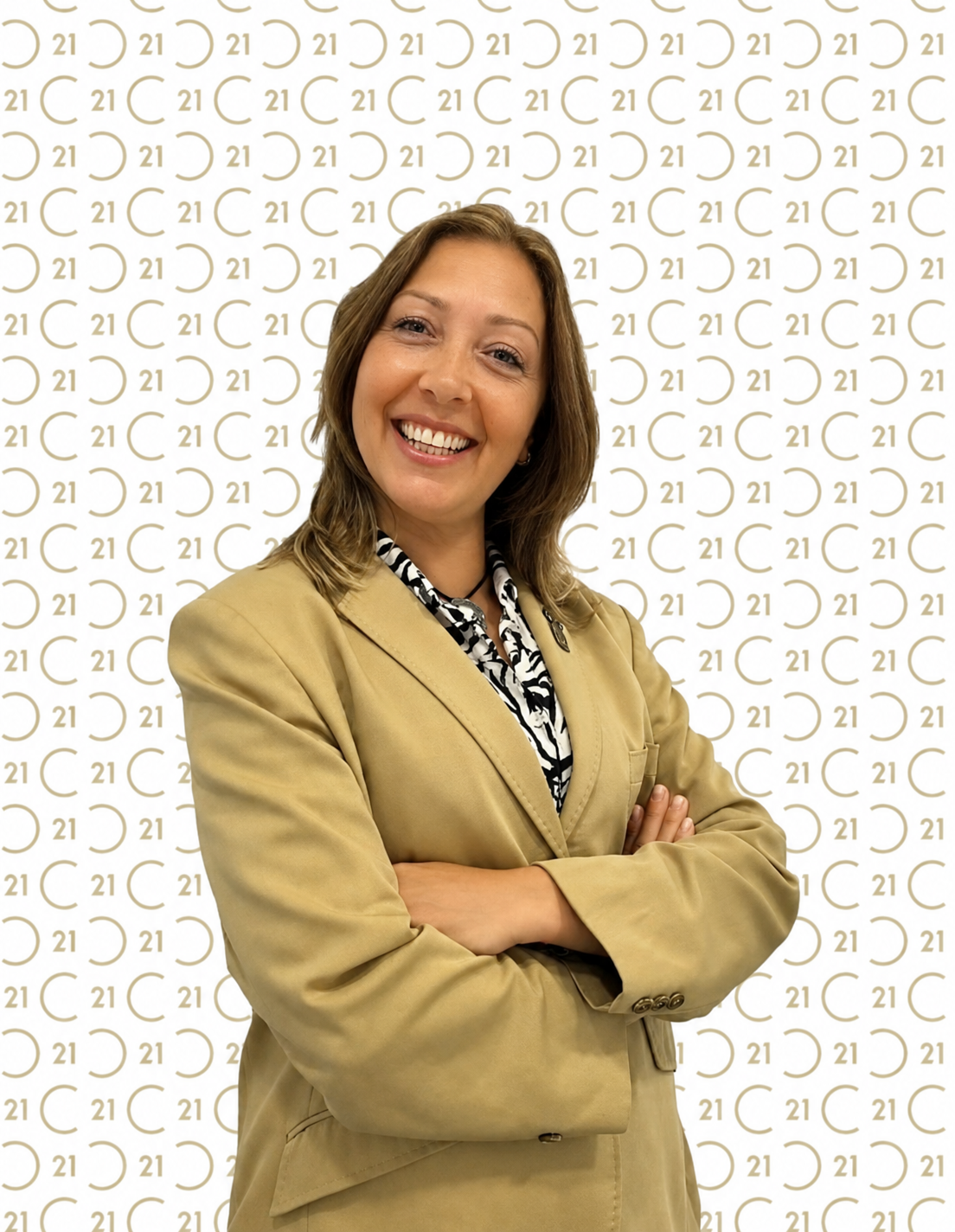Susana Rocha 