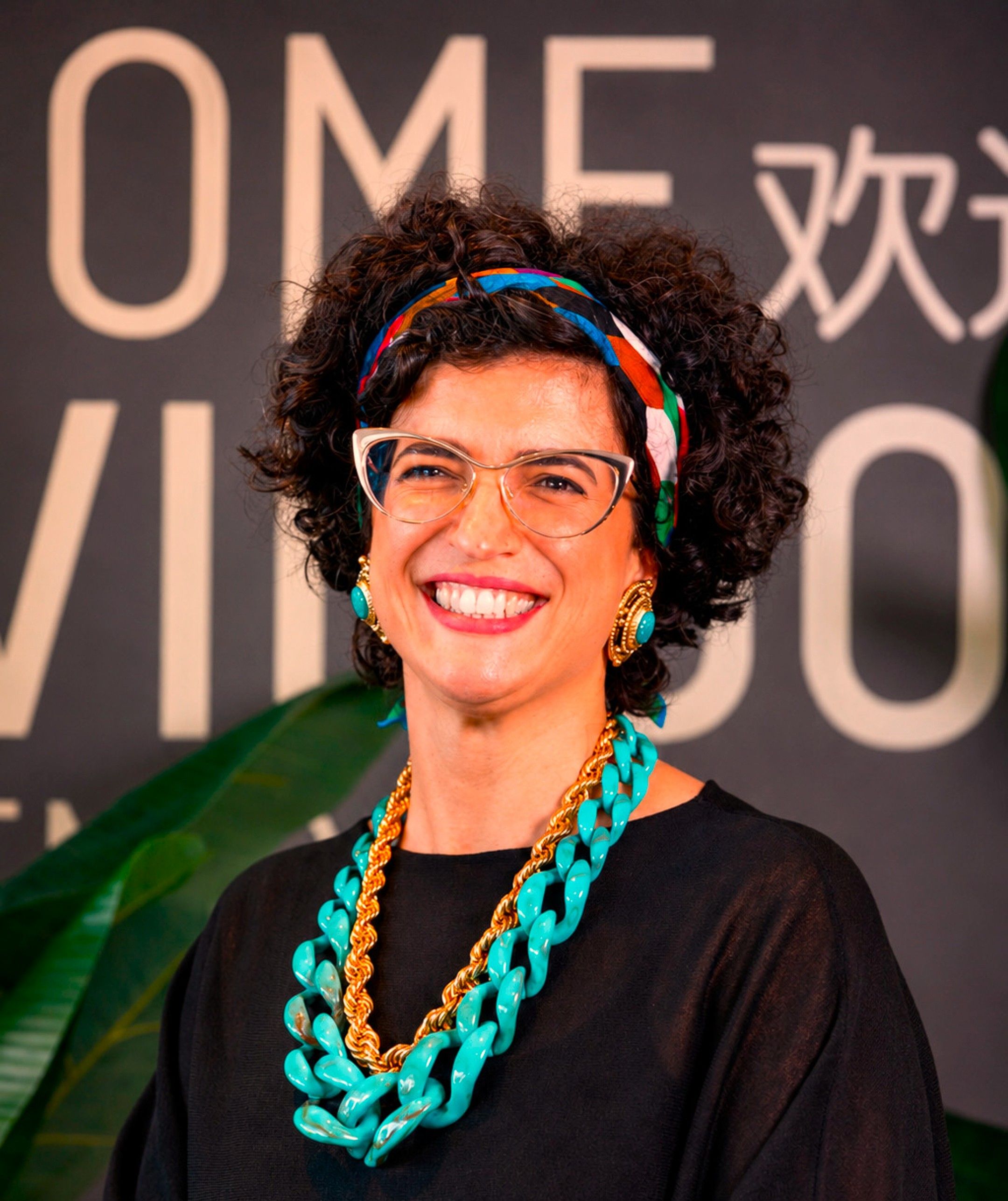 Nádia de Menezes Borba