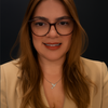 Camila Pimenta