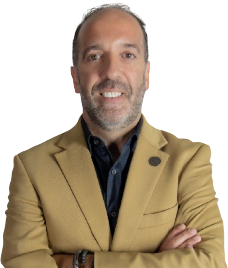Nelson Domingues