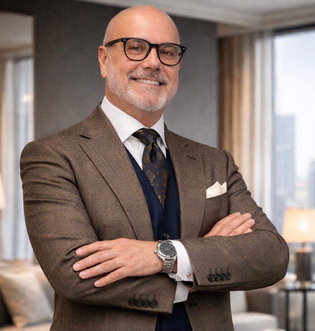 Paulo Rosa - Excalibur Team 
