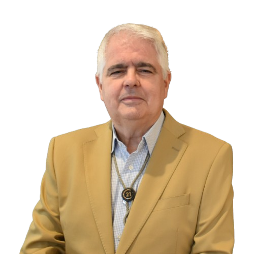 António Álvaro Pereira