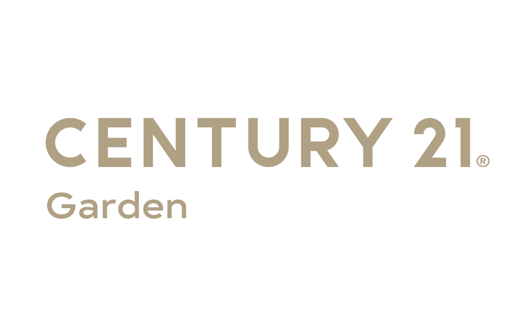 CENTURY 21 Garden