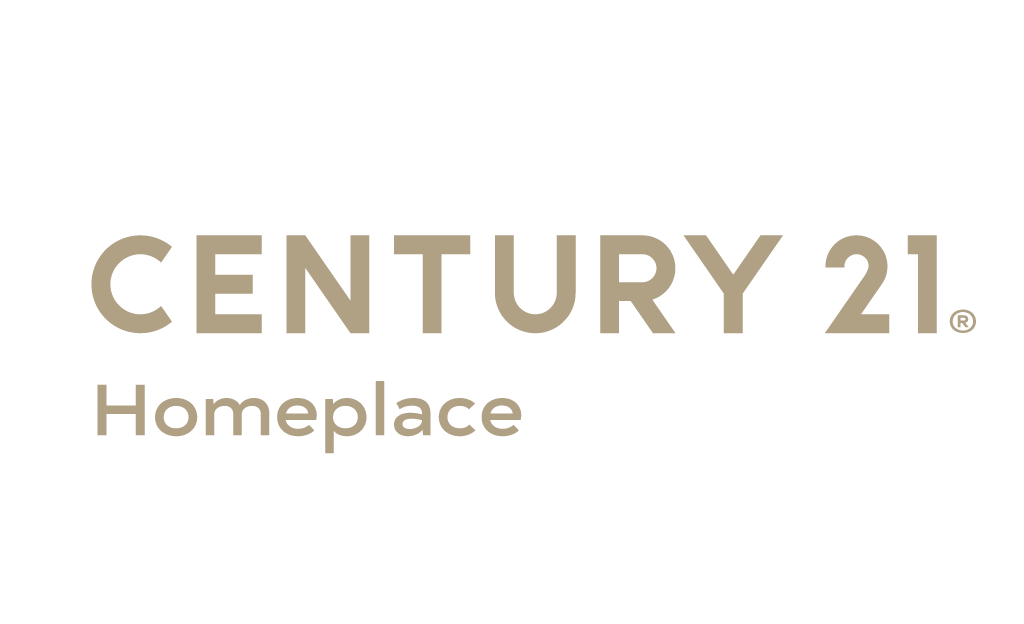 CENTURY 21 Homeplace