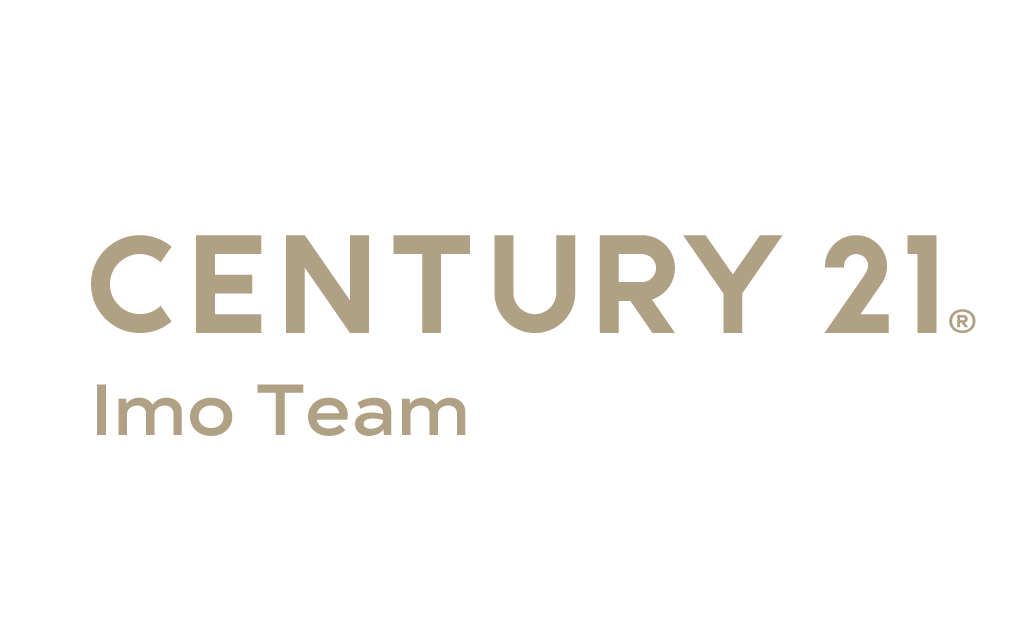 CENTURY 21 Imo Team