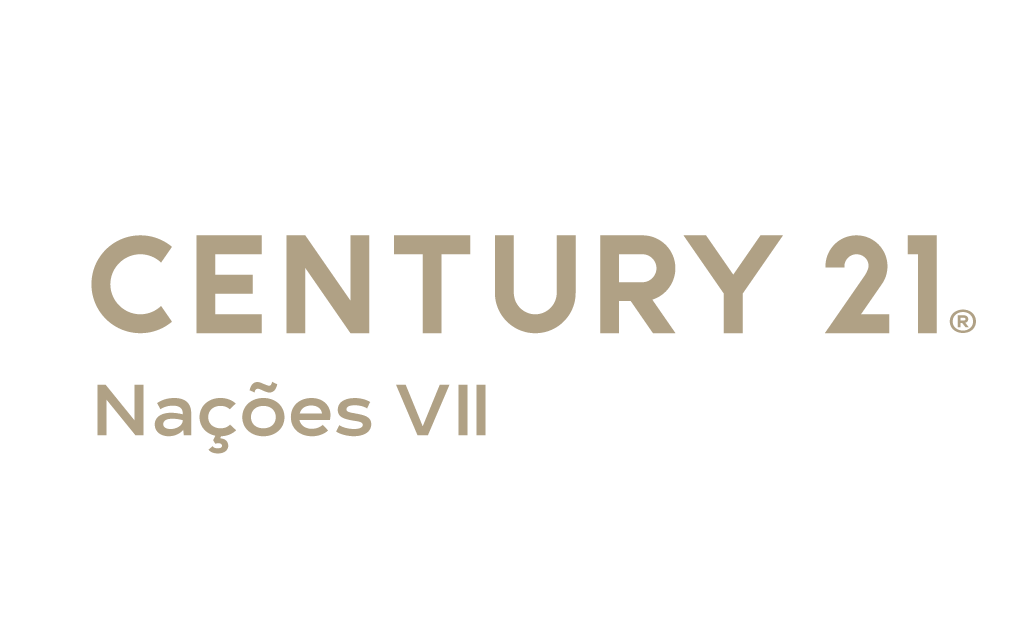 CENTURY 21 Nações VII