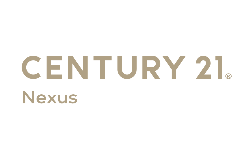 CENTURY 21 Nexus