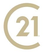 CENTURY 21 Vitória