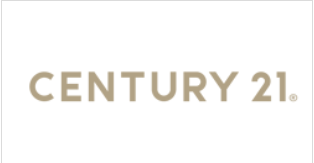 CENTURY 21 DomusAzul