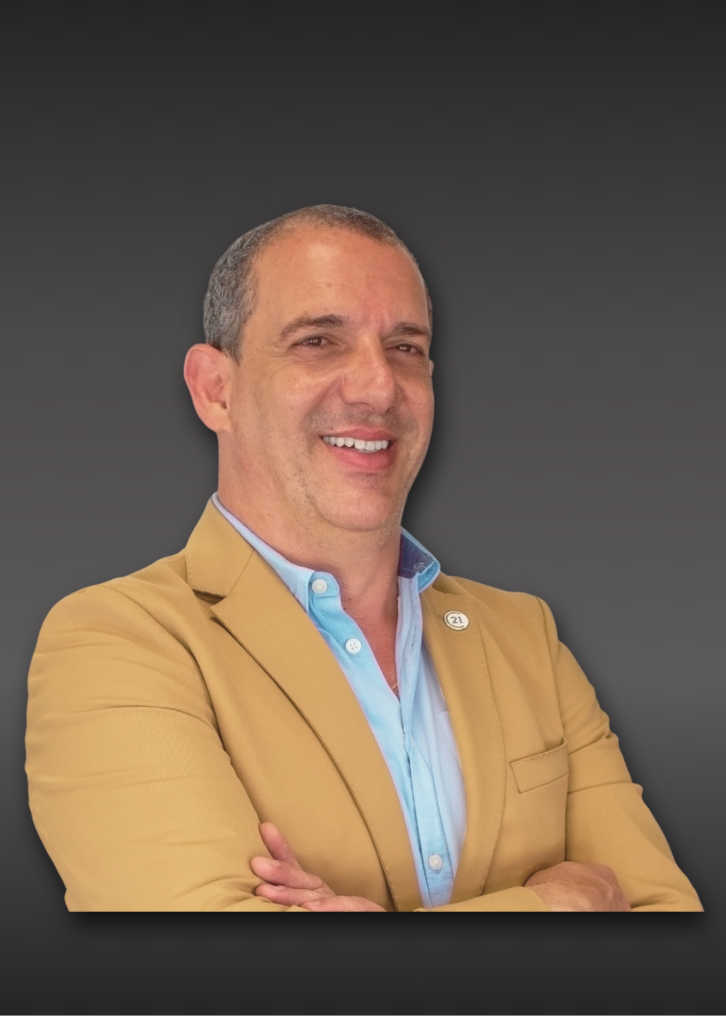 António Alves