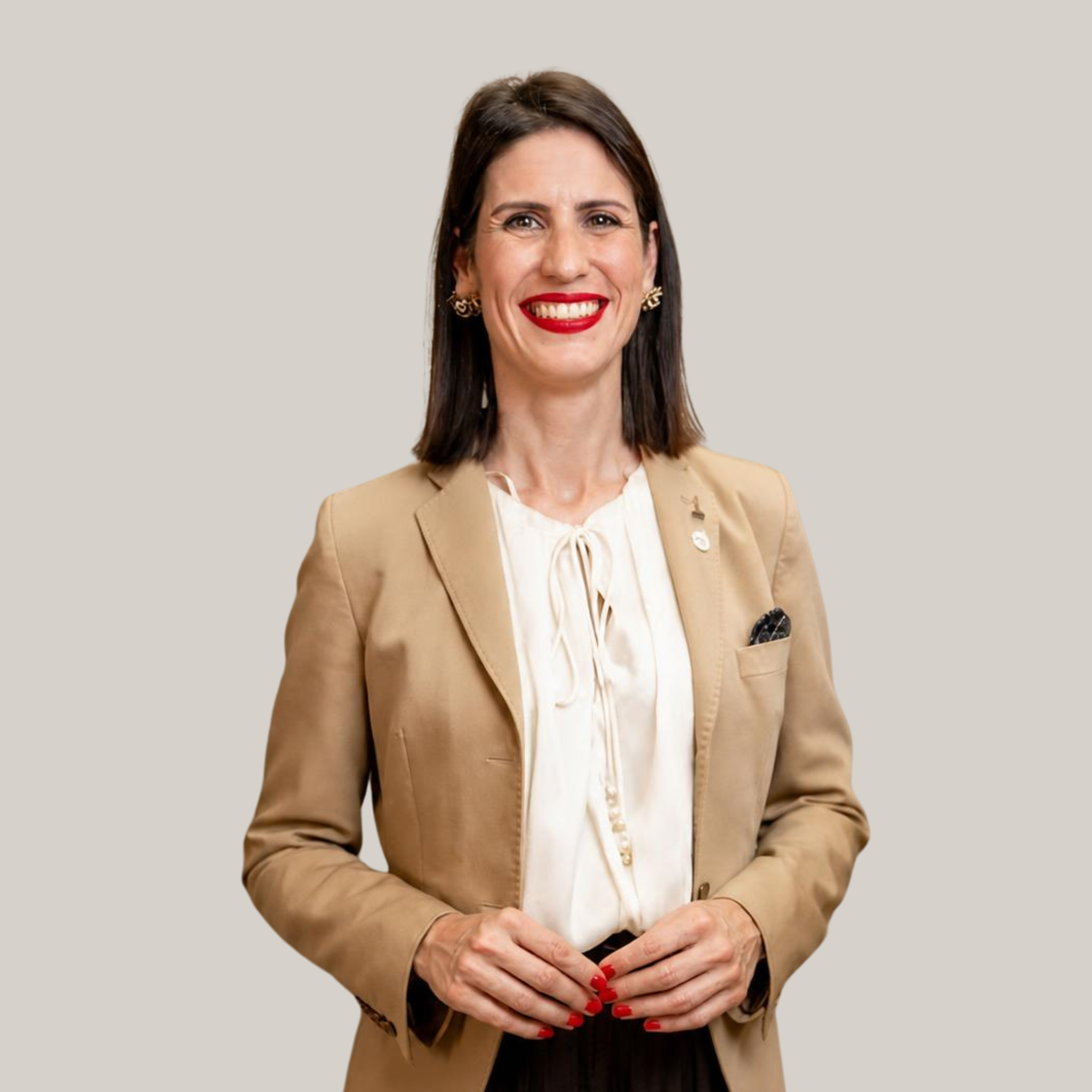 Sara Pulga