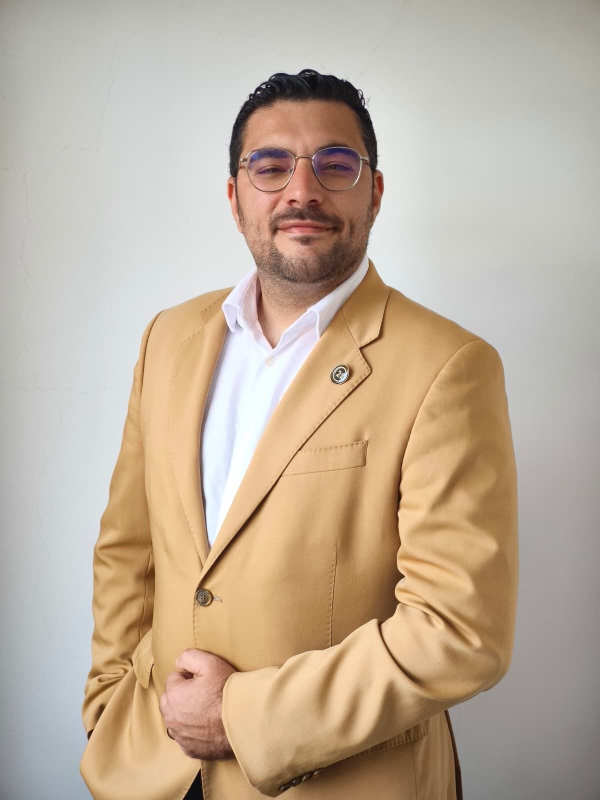 Tiago Rodrigues