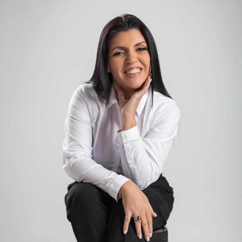 Vera Coelho