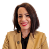 Ana Paula Sanches