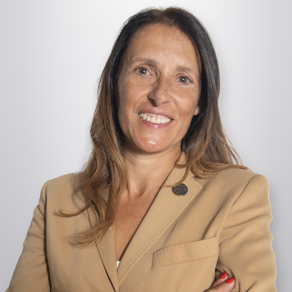 Fátima Coutinho