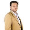 António Pais Pereira