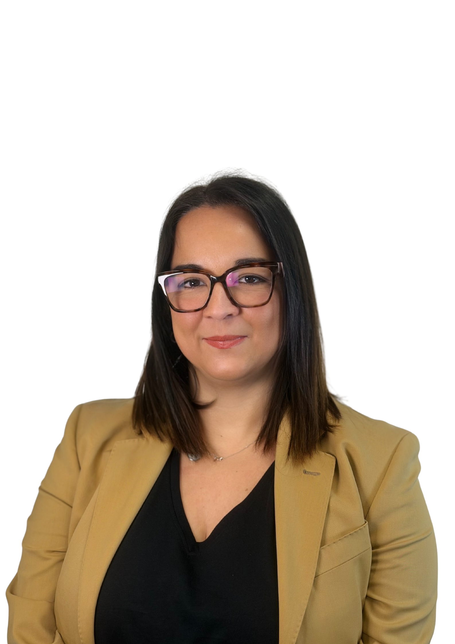 Nisamar Franquis González 