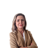 Luciana Maffei