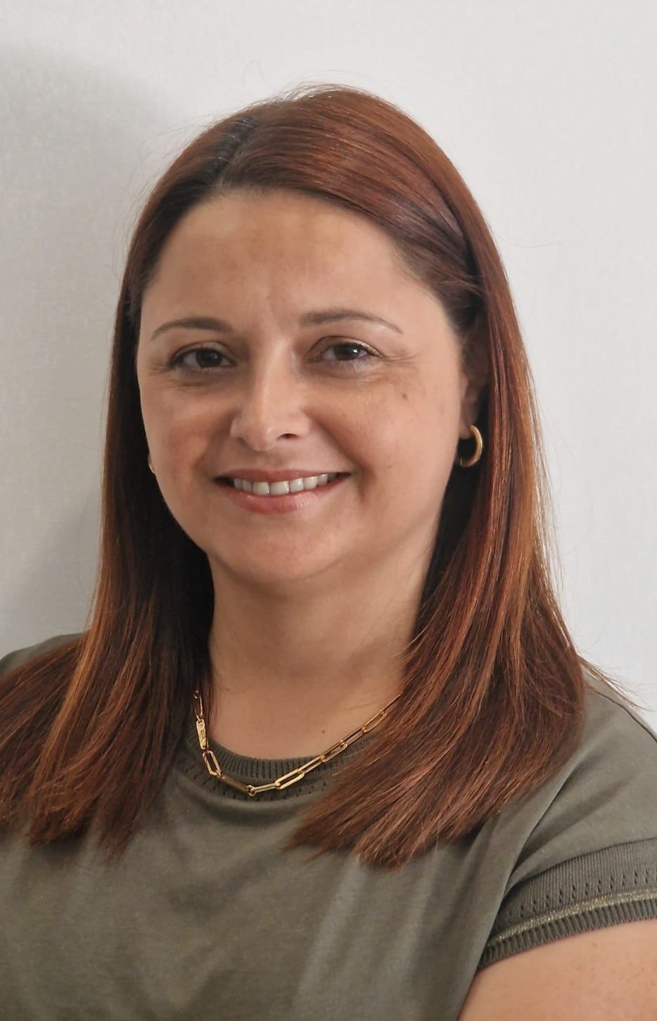 Marisa Simões 