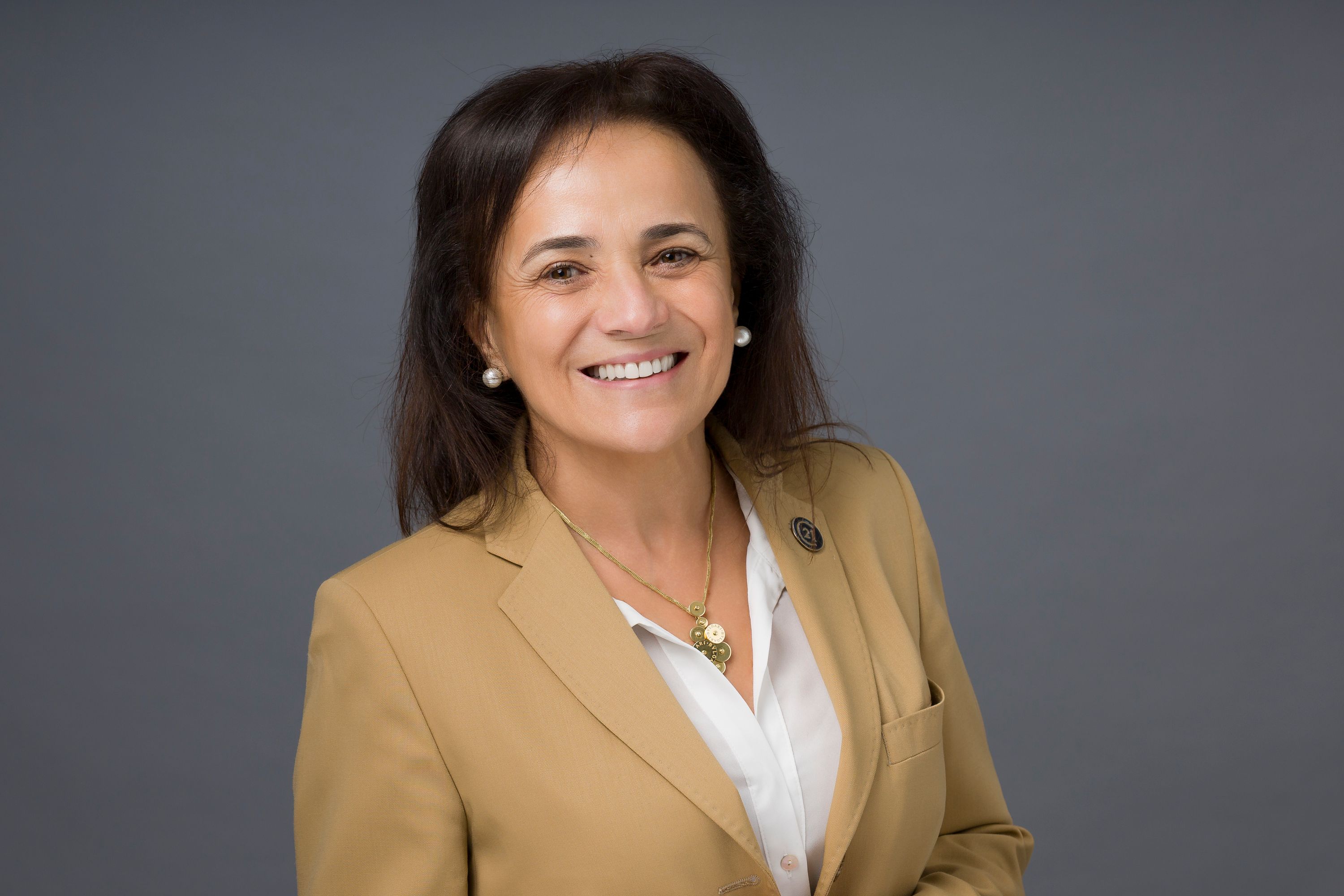 María José López Atienza