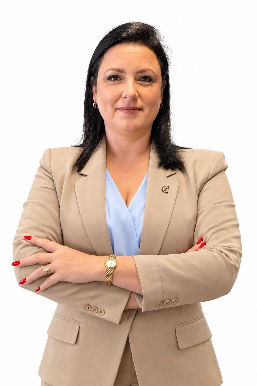 Marta Moreira da Silva