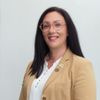 Maria Inês Toste Lourenço