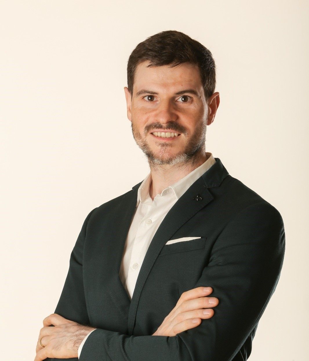 João Paulo da Silva Ferreira