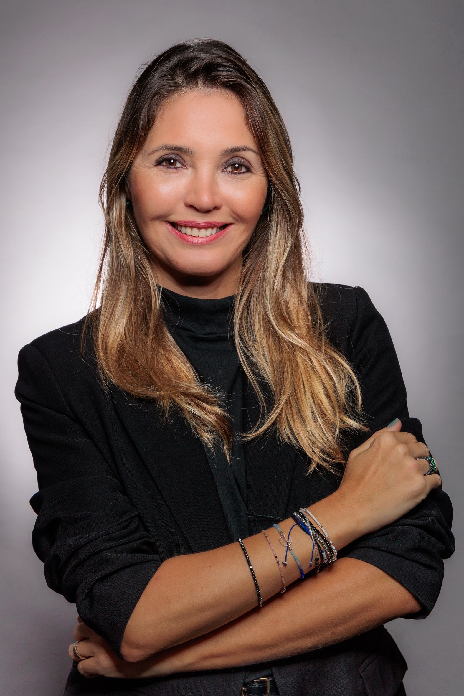 Marcella Bezerra Pacca