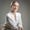 Bruna Rosenstock