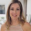Sónia Santos